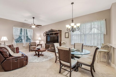 Copropriété à louer à Royal Palm Beach, Floride: 3 chambres, 214.23 m2 № 2289189 - photo 18