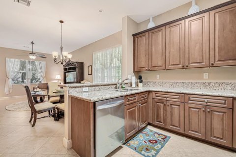 Copropriété à louer à Royal Palm Beach, Floride: 3 chambres, 214.23 m2 № 2289189 - photo 28