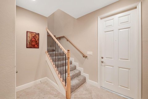 Copropriété à louer à Royal Palm Beach, Floride: 3 chambres, 214.23 m2 № 2289189 - photo 6