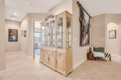 Copropriété à louer à Royal Palm Beach, Floride: 3 chambres, 214.23 m2 № 2289189 - photo 13