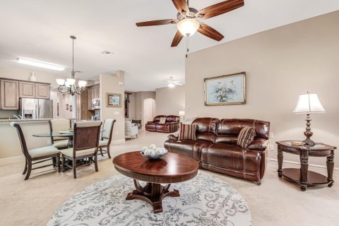 Copropriété à louer à Royal Palm Beach, Floride: 3 chambres, 214.23 m2 № 2289189 - photo 20