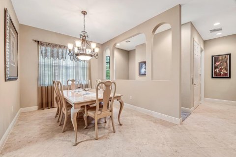 Copropriété à louer à Royal Palm Beach, Floride: 3 chambres, 214.23 m2 № 2289189 - photo 11