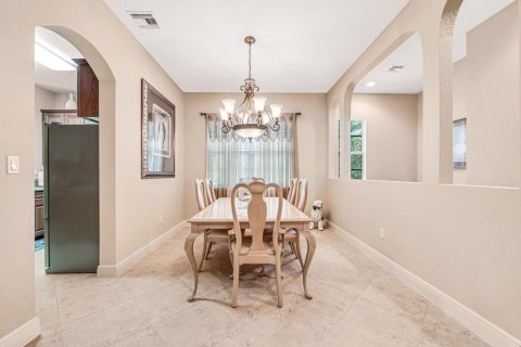 Copropriété à louer à Royal Palm Beach, Floride: 3 chambres, 214.23 m2 № 2289189 - photo 12