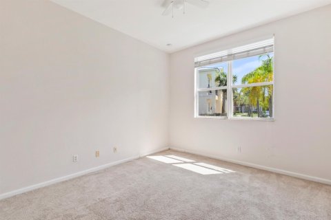 Condominio en venta en Port St. Lucie, Florida, 2 dormitorios, 134.52 m2 № 2078275 - foto 16
