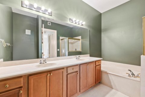 Condominio en venta en Port St. Lucie, Florida, 2 dormitorios, 134.52 m2 № 2078275 - foto 27