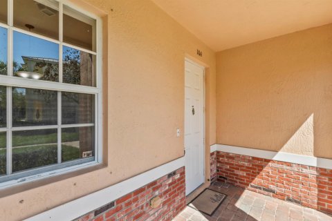 Condominio en venta en Port St. Lucie, Florida, 2 dormitorios, 134.52 m2 № 2078275 - foto 5