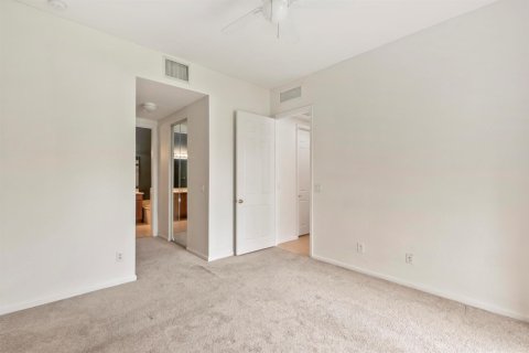 Condominio en venta en Port St. Lucie, Florida, 2 dormitorios, 134.52 m2 № 2078275 - foto 24