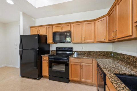 Condominio en venta en Port St. Lucie, Florida, 2 dormitorios, 134.52 m2 № 2078275 - foto 12