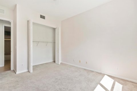 Condominio en venta en Port St. Lucie, Florida, 2 dormitorios, 134.52 m2 № 2078275 - foto 18