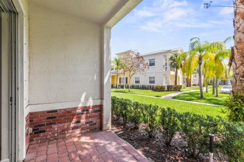 Condominio en venta en Port St. Lucie, Florida, 2 dormitorios, 134.52 m2 № 2078275 - foto 23