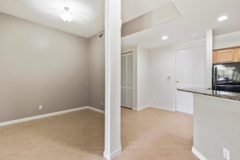 Condominio en venta en Port St. Lucie, Florida, 2 dormitorios, 134.52 m2 № 2078275 - foto 30