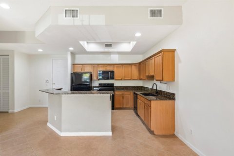 Condominio en venta en Port St. Lucie, Florida, 2 dormitorios, 134.52 m2 № 2078275 - foto 10