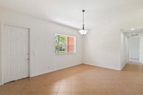 Condominio en venta en Port St. Lucie, Florida, 2 dormitorios, 134.52 m2 № 2078275 - foto 8