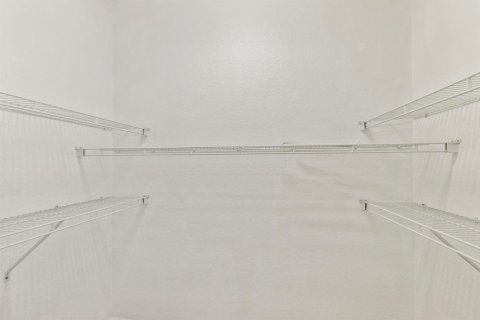 Condominio en venta en Port St. Lucie, Florida, 2 dormitorios, 134.52 m2 № 2078275 - foto 26