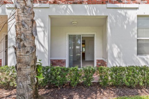 Condominio en venta en Port St. Lucie, Florida, 2 dormitorios, 134.52 m2 № 2078275 - foto 22