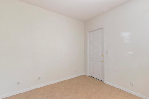 Condominio en venta en Port St. Lucie, Florida, 2 dormitorios, 134.52 m2 № 2078275 - foto 6