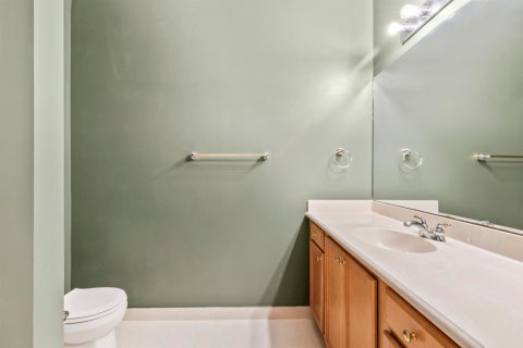 Condominio en venta en Port St. Lucie, Florida, 2 dormitorios, 134.52 m2 № 2078275 - foto 29