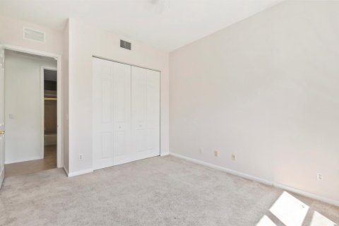 Condominio en venta en Port St. Lucie, Florida, 2 dormitorios, 134.52 m2 № 2078275 - foto 17