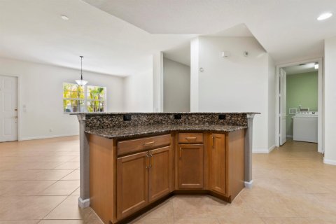 Condominio en venta en Port St. Lucie, Florida, 2 dormitorios, 134.52 m2 № 2078275 - foto 13