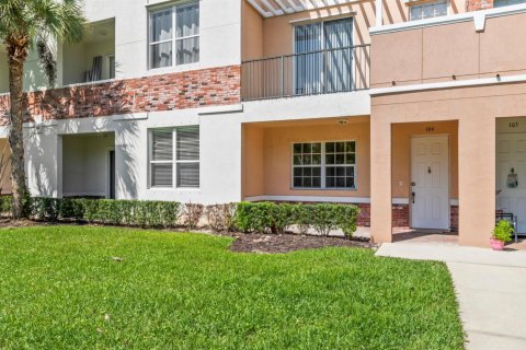 Condominio en venta en Port St. Lucie, Florida, 2 dormitorios, 134.52 m2 № 2078275 - foto 2