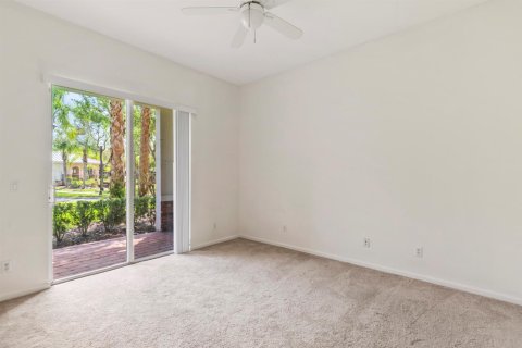 Condominio en venta en Port St. Lucie, Florida, 2 dormitorios, 134.52 m2 № 2078275 - foto 20