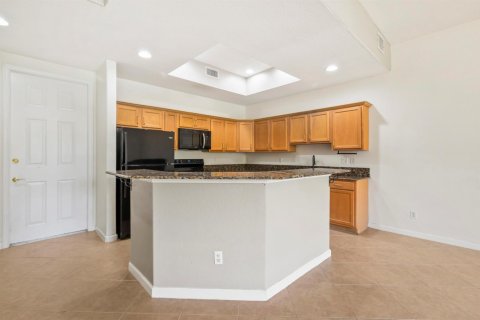 Condominio en venta en Port St. Lucie, Florida, 2 dormitorios, 134.52 m2 № 2078275 - foto 14