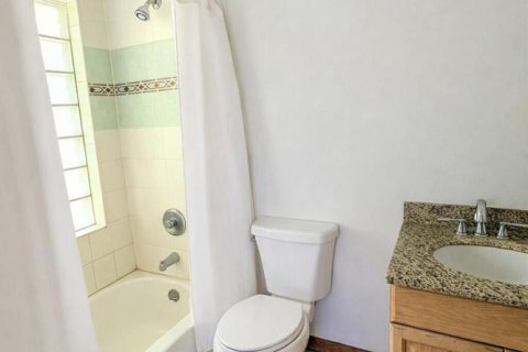 Villa ou maison à vendre à Loxahatchee Groves, Floride: 4 chambres, 371.61 m2 № 2147078 - photo 30