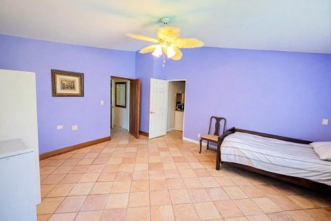 Villa ou maison à vendre à Loxahatchee Groves, Floride: 4 chambres, 371.61 m2 № 2147078 - photo 13