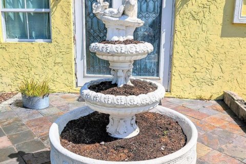 Villa ou maison à vendre à Loxahatchee Groves, Floride: 4 chambres, 371.61 m2 № 2147078 - photo 21