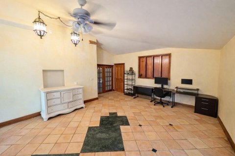 Villa ou maison à vendre à Loxahatchee Groves, Floride: 4 chambres, 371.61 m2 № 2147078 - photo 14