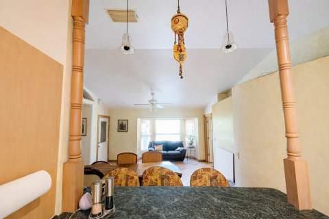 Villa ou maison à vendre à Loxahatchee Groves, Floride: 4 chambres, 371.61 m2 № 2147078 - photo 17