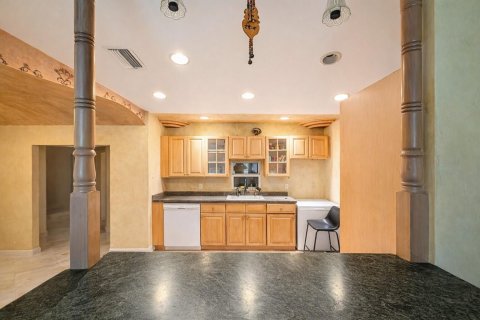Villa ou maison à vendre à Loxahatchee Groves, Floride: 4 chambres, 371.61 m2 № 2147078 - photo 4
