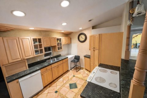 Villa ou maison à vendre à Loxahatchee Groves, Floride: 4 chambres, 371.61 m2 № 2147078 - photo 5