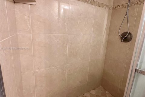 Condominio en alquiler en Boynton Beach, Florida, 2 dormitorios, 84.45 m2 № 1975798 - foto 20