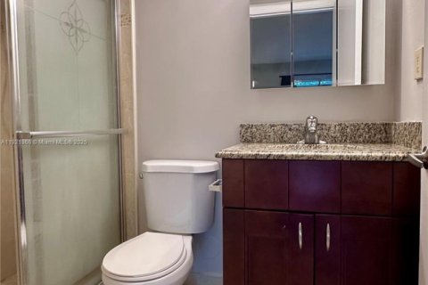 Condominio en alquiler en Boynton Beach, Florida, 2 dormitorios, 84.45 m2 № 1975798 - foto 18