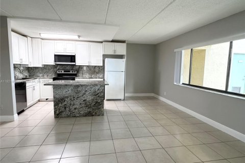 Condominio en alquiler en Boynton Beach, Florida, 2 dormitorios, 84.45 m2 № 1975798 - foto 6