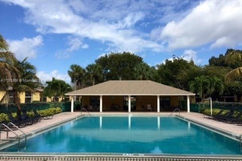 Condominio en alquiler en Boynton Beach, Florida, 2 dormitorios, 84.45 m2 № 1975798 - foto 25