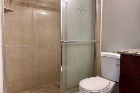 Condominio en alquiler en Boynton Beach, Florida, 2 dormitorios, 84.45 m2 № 1975798 - foto 19