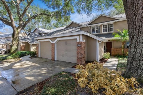 Condo in Altamonte Springs, Florida, 2 bedrooms № 2237288 - photo 3