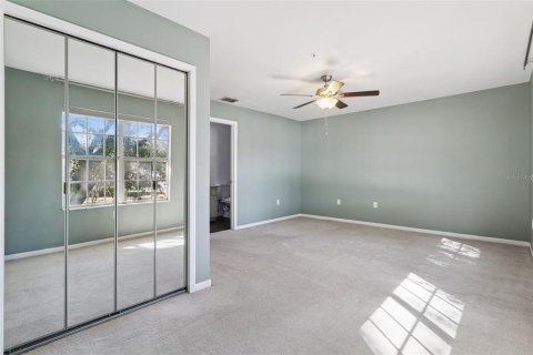 Condo in Altamonte Springs, Florida, 2 bedrooms № 2237288 - photo 27