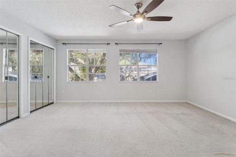 Condo in Altamonte Springs, Florida, 2 bedrooms № 2237288 - photo 22