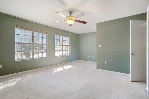 Condo in Altamonte Springs, Florida, 2 bedrooms № 2237288 - photo 23