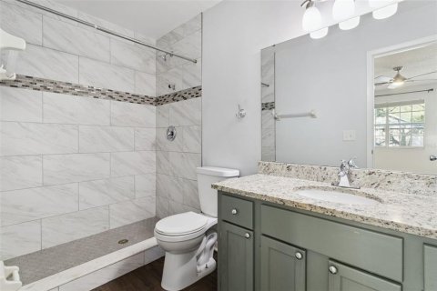 Condo in Altamonte Springs, Florida, 2 bedrooms № 2237288 - photo 29
