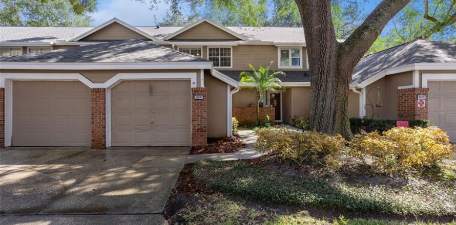 Condo in Altamonte Springs, Florida, 2 bedrooms № 2237288