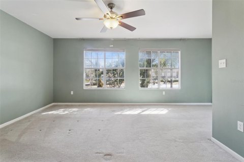 Condo in Altamonte Springs, Florida, 2 bedrooms № 2237288 - photo 24