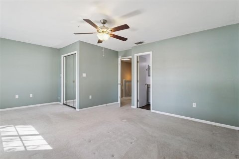 Condo in Altamonte Springs, Florida, 2 bedrooms № 2237288 - photo 26