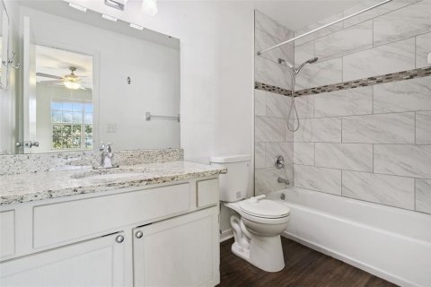 Condo in Altamonte Springs, Florida, 2 bedrooms № 2237288 - photo 28