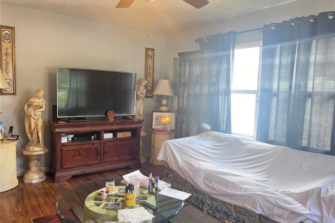 Villa ou maison à vendre à Saint Petersburg, Floride: 2 chambres, 66.89 m2 № 1909688 - photo 14