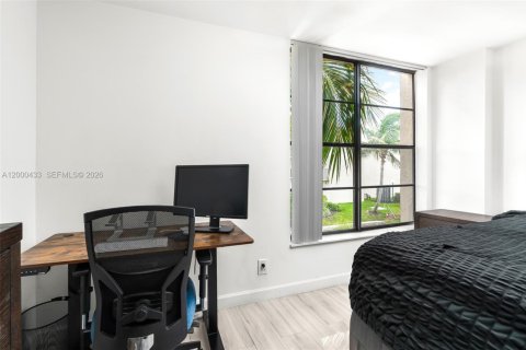 Condominio en venta en Boca Raton, Florida, 2 dormitorios, 101.73 m2 № 2064968 - foto 24