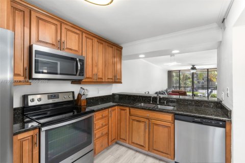 Condominio en venta en Boca Raton, Florida, 2 dormitorios, 101.73 m2 № 2064968 - foto 5